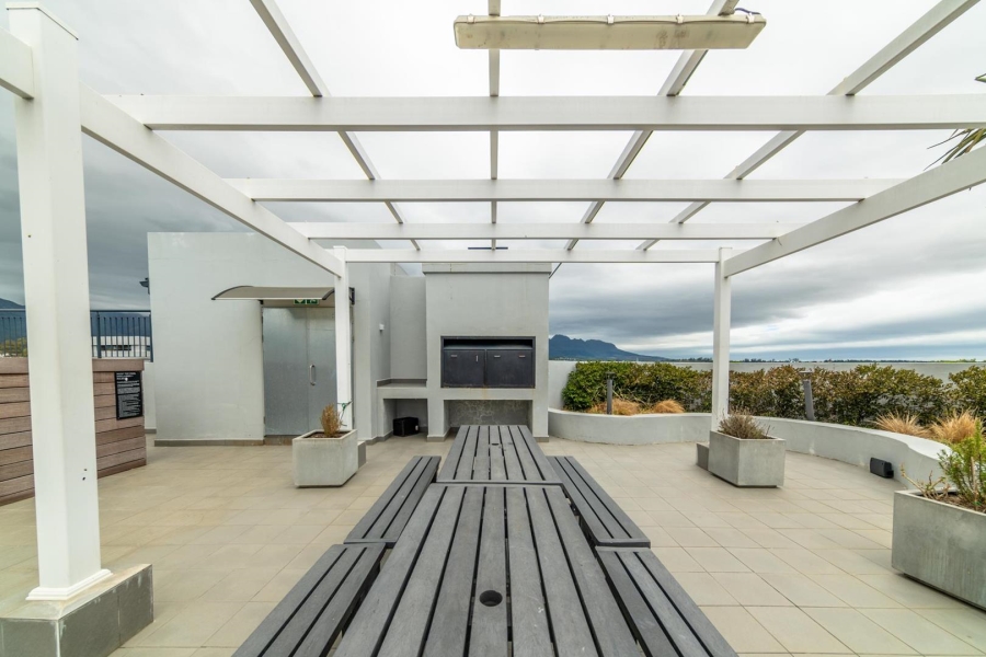 0 Bedroom Property for Sale in Stellenbosch Central Western Cape
